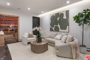 Single Family Residence, 930 La Jolla ave, West Hollywood , CA 90046 - 16