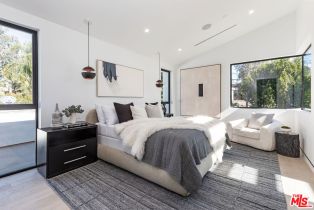 Single Family Residence, 930 La Jolla ave, West Hollywood , CA 90046 - 9