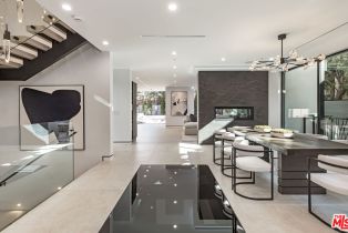 Single Family Residence, 930 La Jolla ave, West Hollywood , CA 90046 - 5