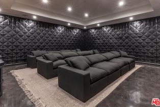 Single Family Residence, 930 La Jolla ave, West Hollywood , CA 90046 - 18