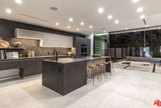 Single Family Residence, 930 La Jolla ave, West Hollywood , CA 90046 - 20