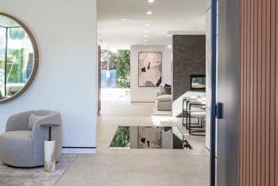 Single Family Residence, 930 La Jolla ave, West Hollywood , CA 90046 - 3