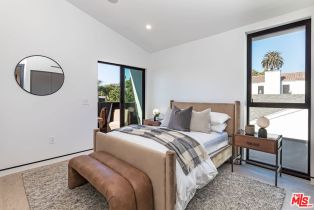 Single Family Residence, 930 La Jolla ave, West Hollywood , CA 90046 - 11