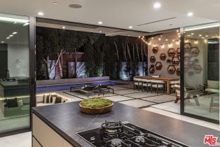 Single Family Residence, 930 La Jolla ave, West Hollywood , CA 90046 - 21