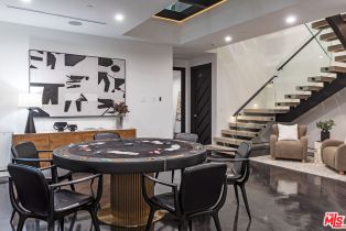 Single Family Residence, 930 La Jolla ave, West Hollywood , CA 90046 - 14