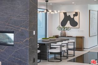 Single Family Residence, 930 La Jolla ave, West Hollywood , CA 90046 - 6