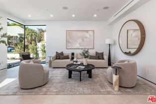 Single Family Residence, 930 La Jolla ave, West Hollywood , CA 90046 - 4