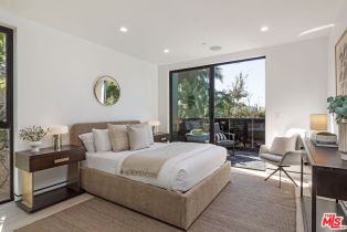 Single Family Residence, 930 La Jolla ave, West Hollywood , CA 90046 - 13