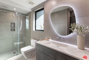 Single Family Residence, 930 La Jolla ave, West Hollywood , CA 90046 - 12