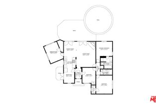 Single Family Residence, 14146 Hartsook st, Sherman Oaks, CA 91423 - 54