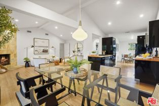 Single Family Residence, 14146 Hartsook st, Sherman Oaks, CA 91423 - 10