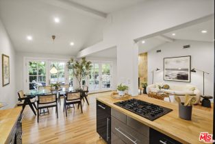 Single Family Residence, 14146 Hartsook st, Sherman Oaks, CA 91423 - 7