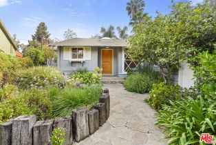 Single Family Residence, 14146 Hartsook st, Sherman Oaks, CA 91423 - 49