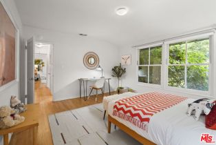 Single Family Residence, 14146 Hartsook st, Sherman Oaks, CA 91423 - 27