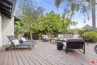 Single Family Residence, 14146 Hartsook st, Sherman Oaks, CA 91423 - 30