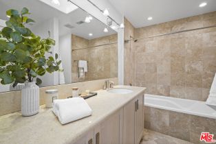 Single Family Residence, 14146 Hartsook st, Sherman Oaks, CA 91423 - 22