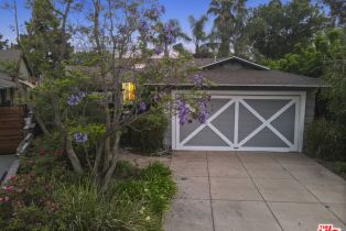 Single Family Residence, 14146 Hartsook st, Sherman Oaks, CA 91423 - 46