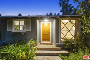 Single Family Residence, 14146 Hartsook st, Sherman Oaks, CA 91423 - 44