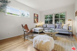 Single Family Residence, 14146 Hartsook st, Sherman Oaks, CA 91423 - 18