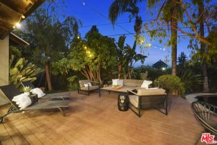 Single Family Residence, 14146 Hartsook st, Sherman Oaks, CA 91423 - 39