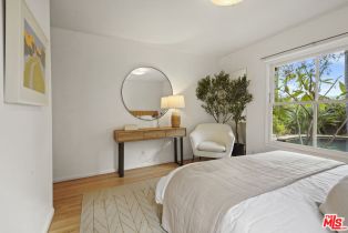 Single Family Residence, 14146 Hartsook st, Sherman Oaks, CA 91423 - 21