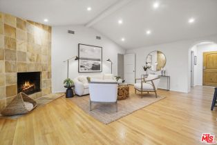 Single Family Residence, 14146 Hartsook st, Sherman Oaks, CA 91423 - 3