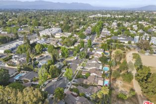 Single Family Residence, 14146 Hartsook st, Sherman Oaks, CA 91423 - 52