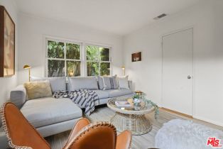 Single Family Residence, 14146 Hartsook st, Sherman Oaks, CA 91423 - 19