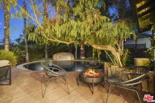 Single Family Residence, 14146 Hartsook st, Sherman Oaks, CA 91423 - 40