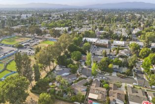 Single Family Residence, 14146 Hartsook st, Sherman Oaks, CA 91423 - 53