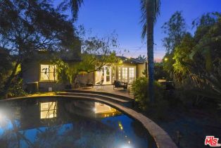 Single Family Residence, 14146 Hartsook st, Sherman Oaks, CA 91423 - 41