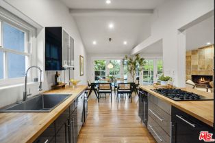 Single Family Residence, 14146 Hartsook st, Sherman Oaks, CA 91423 - 12