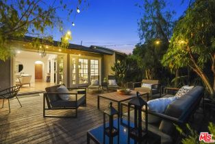 Single Family Residence, 14146 Hartsook st, Sherman Oaks, CA 91423 - 36