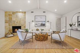 Single Family Residence, 14146 Hartsook st, Sherman Oaks, CA 91423 - 4