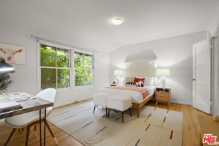 Single Family Residence, 14146 Hartsook st, Sherman Oaks, CA 91423 - 26