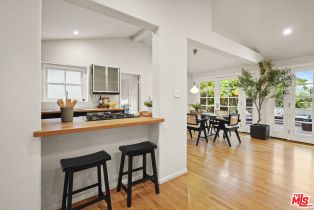 Single Family Residence, 14146 Hartsook st, Sherman Oaks, CA 91423 - 6