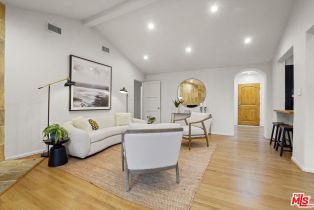 Single Family Residence, 14146 Hartsook st, Sherman Oaks, CA 91423 - 2