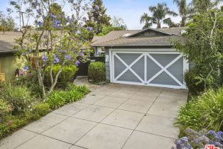 Single Family Residence, 14146 Hartsook st, Sherman Oaks, CA 91423 - 48
