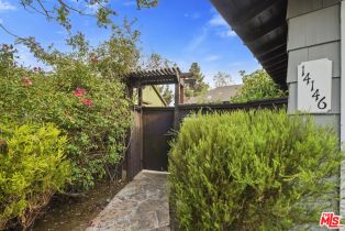 Single Family Residence, 14146 Hartsook st, Sherman Oaks, CA 91423 - 51