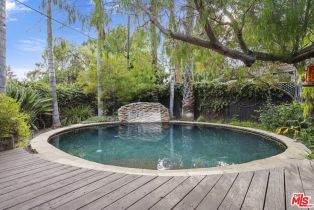 Single Family Residence, 14146 Hartsook st, Sherman Oaks, CA 91423 - 33