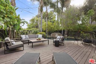 Single Family Residence, 14146 Hartsook st, Sherman Oaks, CA 91423 - 31