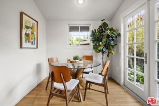 Single Family Residence, 14146 Hartsook st, Sherman Oaks, CA 91423 - 17