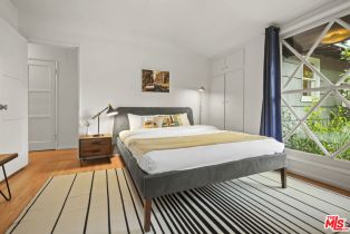 Single Family Residence, 14146 Hartsook st, Sherman Oaks, CA 91423 - 24