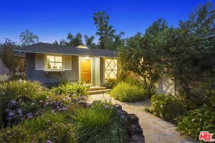 Single Family Residence, 14146 Hartsook st, Sherman Oaks, CA 91423 - 45