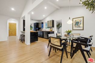 Single Family Residence, 14146 Hartsook st, Sherman Oaks, CA 91423 - 11