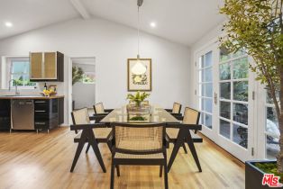 Single Family Residence, 14146 Hartsook st, Sherman Oaks, CA 91423 - 9