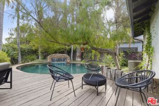 Single Family Residence, 14146 Hartsook st, Sherman Oaks, CA 91423 - 32