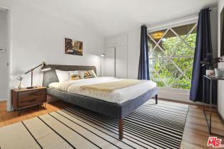 Single Family Residence, 14146 Hartsook st, Sherman Oaks, CA 91423 - 23