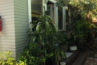 , 529 GRAND blvd, Venice, CA 90291 - 4