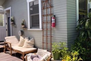 Residential Lease, 529 GRAND BLVD, Venice, CA  Venice, CA 90291